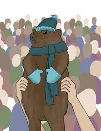 Groundhog Day: More than just a humorous celebration | The Aggie