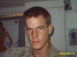 Nickalous N. Aldrich Obituary (2005)