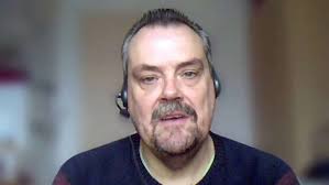 Neuschnee und Glatteis-Gefahr: Jetzt kommt der Wetterumschwung!