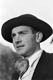 Jilly Johnson in Lacy Dress Coat, 18th March 1974. Art Prints, Posters &  Puzzles from Memory Lane