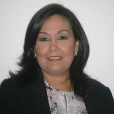 Banconal cierra el año en la posición N° 1 de Mejores Empleadores en Panamá