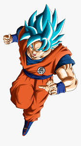 We did not find result… read more bishup 253 driver : Goku Clipart Regular Son Goku Ssj Blue Hd Png Download Transparent Png Image Pngitem