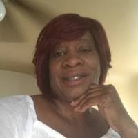 Debbie Lanier's Instagram, Twitter & Facebook