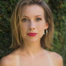 Bethany Huss's Instagram, Twitter & Facebook