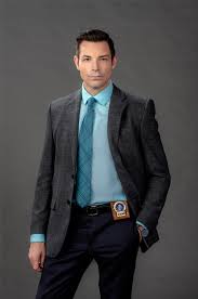 With lacey chabert, brennan elliott, john kapelos, barbara niven. Its A Wonderful Movie Your Guide To Family And Christmas Movies On Tv Crossword Mysteries A Puzzle To Die For A Hallmark Movies Mysteries Original Movie Starring Lacey Chabert