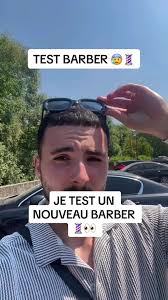 Contour Coupe Casquette