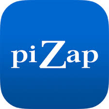 Download pizap photo editor, meme maker, design & collages.apk android apk files version 4.6.0 size is 32487704 md5 is . Download Pizap Photo Editor Collage For Android Pizap Photo Editor Collage Apk Appvn Android
