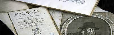 La circolare 288 (istruzioni di vigilanza per gli intermediari finanziari) sarà aggiornata alla prima utile occasione. Banca D Italia Normativa