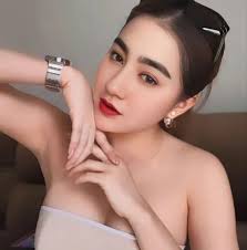 GRUP PREDIKSI 4D TOGELL SD SGP HK NEWS