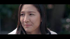 Profile for Three Decades of Moviola