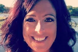 Fundraiser by Serg Esnard : Maren Kae's CRPS Neridronate Infusions