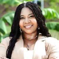 Janéa C. Williams, B.S