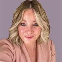 1100+ "'jackie" profiles