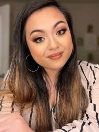 Before and After Photos