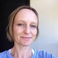 30+ "Sarah Higham" profiles