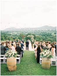 Pin On Weddings