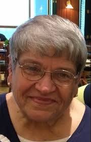 Barbara Turcotte's Instagram, Twitter & Facebook