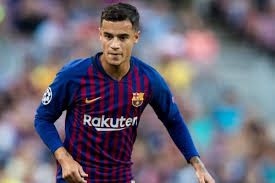 See actions taken by the people who manage and post content. Fc Barcelona Diese 12 Spieler Konnten Barca Im Sommer Verlassen