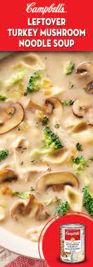 Pin On Soups