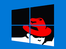 Pin On Linuxpoints