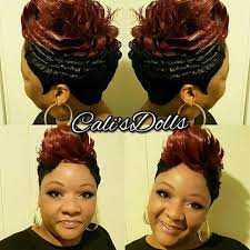 Pin On Fashion Divas