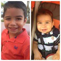 Juan Gomez Email & Phone Number