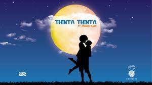Team mosha — sofa silahlane. Sibu Nzuza Thinta Thinta Ft Mnqobi Yazo Official Audio Youtube