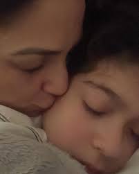 Carol Souza (@carol_lidia) • Instagram photos and videos