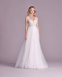 Finden sie bewertungen und erfahrungen zu brautkleider.de. Brautmode Pretty Woman
