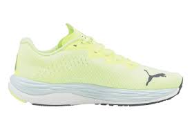 Puma Velocity Nitro 2 Review (2022): Should You Get This Daily Trainer?