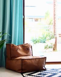 Coolest Kids Bean Bags Kids Bean Bags Bean Bag Chair Kids Cool Bean Bags