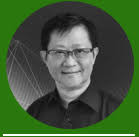 Singapore Institute of Planners