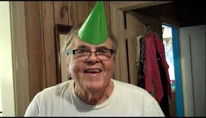 Jose Jesus Corral Obituary