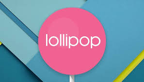 Lenovo A6000 Stock Rom Kraft A6000 S058 Lollipop Favnetsoft Com