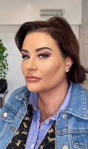 Bowtique hair beauty &...