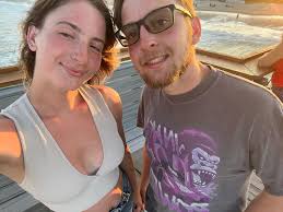 Caleb Batts (@c.batts_) • Instagram photos and videos