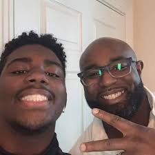 1,2,3🤍🤍🤍🤍🤍