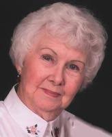 Betty Nowland Obituary and Online Memorial (2022)