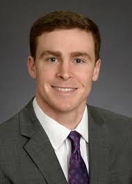 Lee & Associates Commercial Real Estate Services