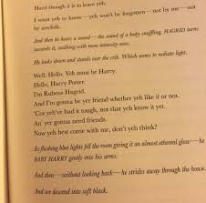 Adayinthelifeofmwa Harry Potter Obsession Harry Potter Love Always Harry Potter