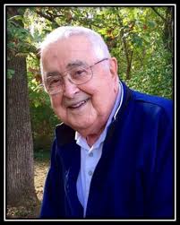 Obituary information for Ray Arnold Flannery