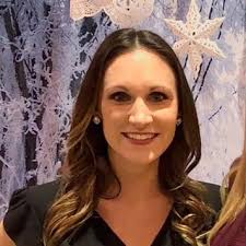 Caitlin Duff and Thomas Grumley's Wedding Website