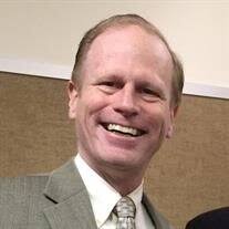 Charles Edward Bowen III. Obituary