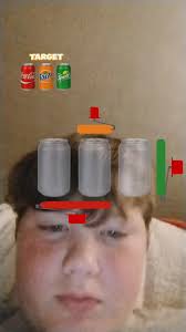 Patrick Rawson (@patrick.rawson8)