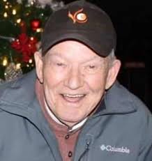 McKinley Jewell avis de décès