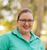 200+ "Rhonda Morgan" profiles