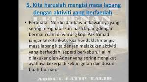 Adnan menjadi juara pidato #ahasa $nggeris dan menjadi murid cemerlang kerana rajin belajar semasa bersekolah $nggeris. Novel Leftenan Adnan Wira Bangsa Youtube
