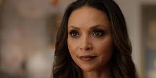 The CW's 'The Flash' Season 9 Cast and Character Guide