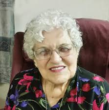 Kay Walchuk Obituary