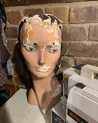 Minh-Anh Vo Dinh (@mavvydee) • Instagram-bilder og -videoer